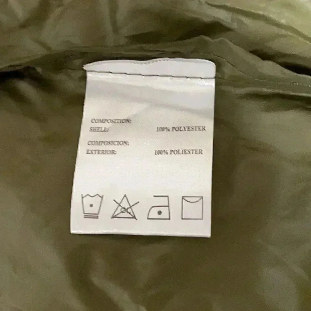 NWT Snobbish Collection Jacket - Picture 6 of 8